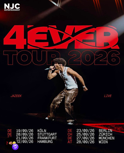 Tickets in köln - 3, 19.09.