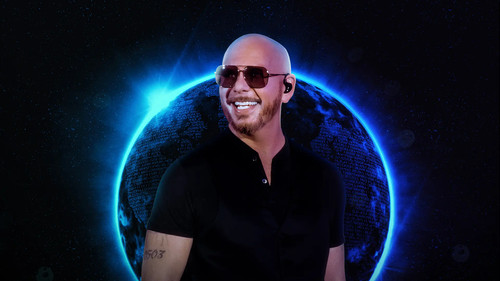 Pitbull tickets düsseldorf - tickets,