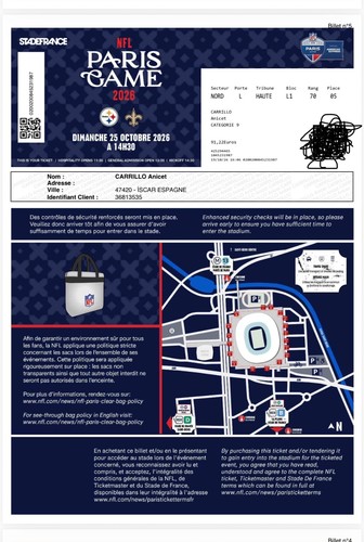 Nfl tickets for pittsburgh - ,