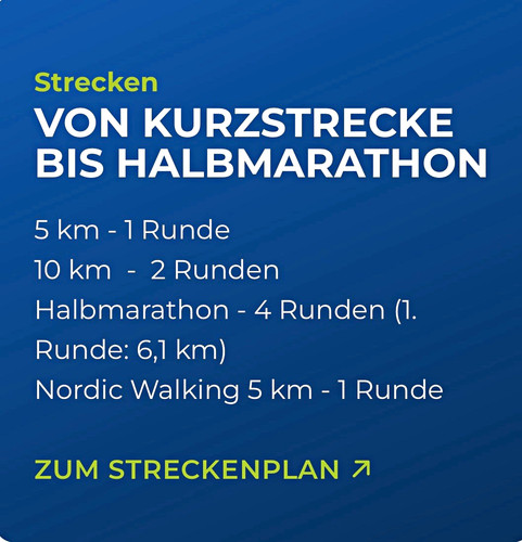 Tickets stadtlauf early bird - 2,