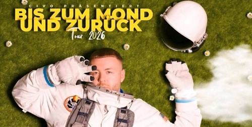 Civo vip tickets - tickets, köln