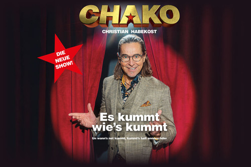 Christian habekost kummt - habekost,