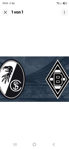 Sitzplatz tickets freiburg - tickets,