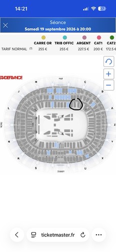 Bigbang zusammenhängende - bigbang,