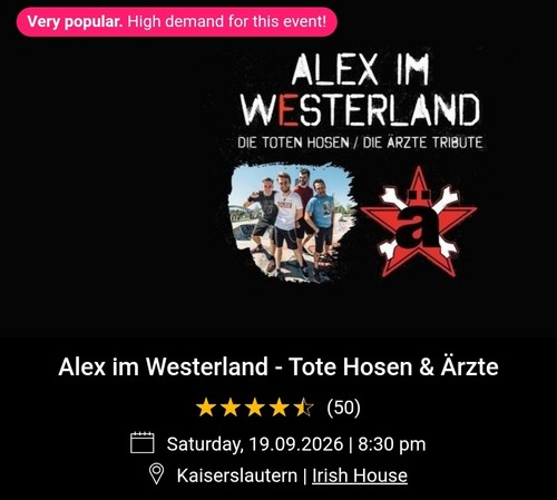 Alex westerland tote - 2x,
