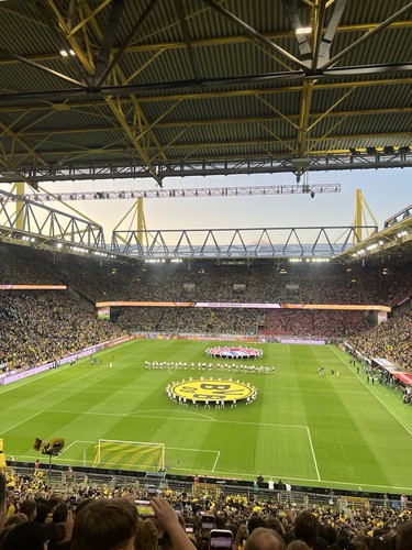 Tickets gegen werder - 2,