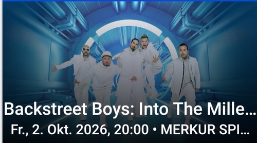 Backstreet boys 1 - boys, |