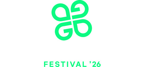 Festivalticket - 1x,