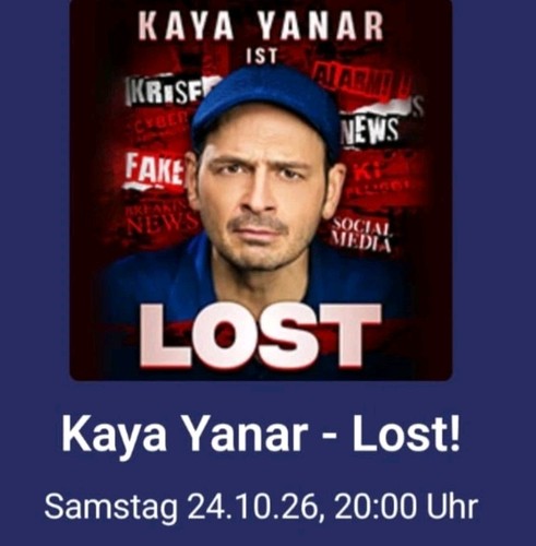 Tickets 24 10 - 2,