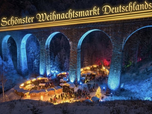 Tickets ravenna schlucht - 2,