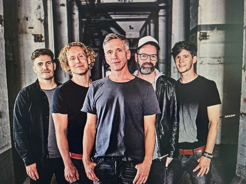 Jahre kasalla der arena - in,