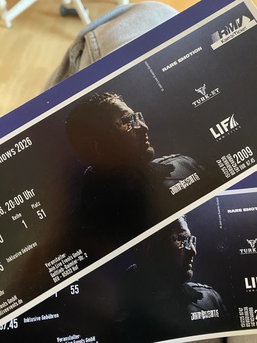 Haftbefehl konzert 09 - konzert, 26.09
