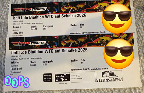 Bett1 biathlon wtc auf - bett1.de,