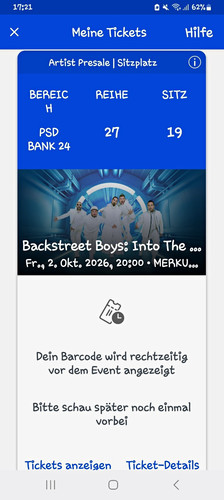 Backstreet boys into the - boys:,