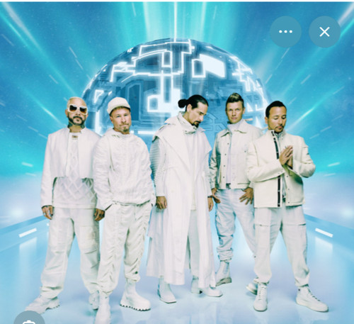 Zwei tickets für - tickets, das