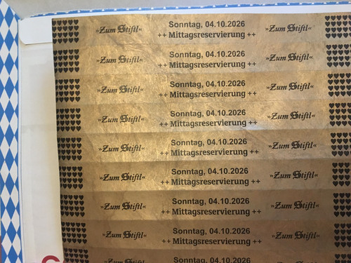 Oktoberfest münchen - oktoberfest,