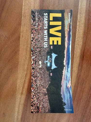Lngshot köln ticket - lngshot,