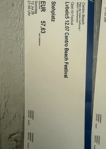 Lvbel 2 - c5, –