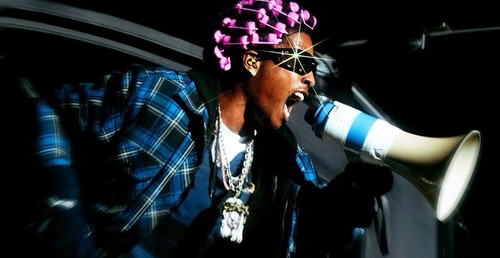 Tickets asap rocky köln - tickets:,