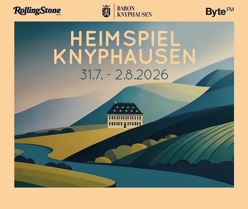 Tickets heimspiel knyphausen - heimspiel,