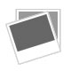 Tickets joe bonamassa - joe,